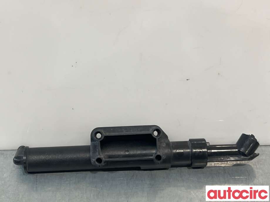 Lyktespylerdyse til Volvo XC60 2014-2017 (Type I, Fase 2)  (VOLVO|31416219|)