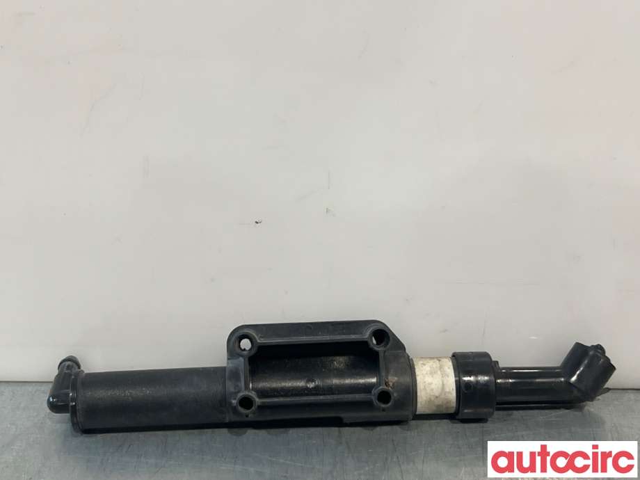 Lyktespylerdyse til Volvo XC60, 2014-2017 (Type I, Fase 2) (VOLVO|31416218)