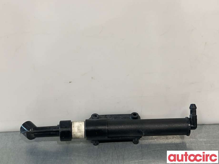 Lyktespylerdyse til Volvo XC60 2014-2017 (Type I, Fase 2)  (VOLVO|31416218|)