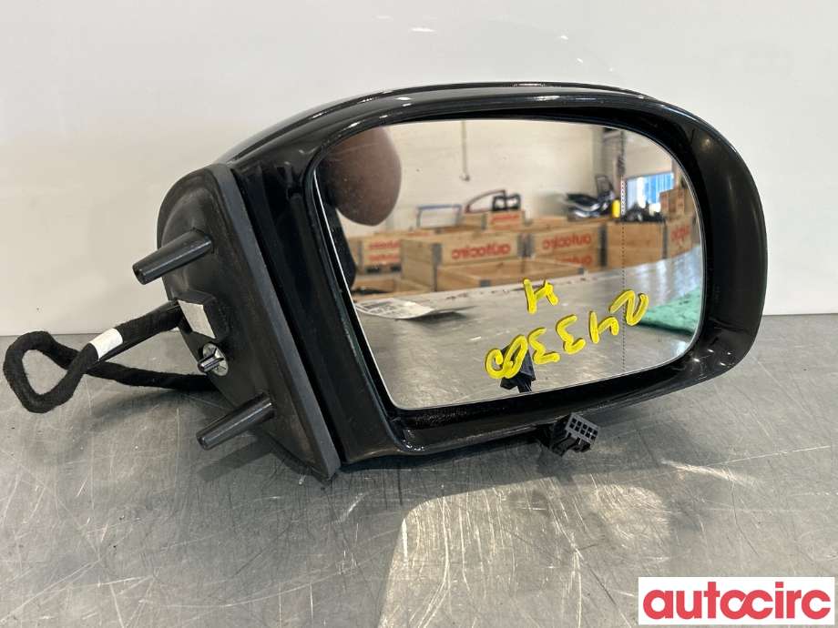 Speil høyre til Mercedes ML 2005-2011 (W164) (W164) (MERCEDES|A1648100693|)