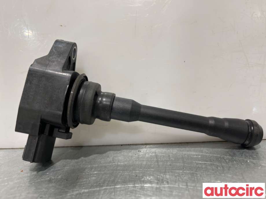Coil elektronisk til Nissan Qashqai 2010-2014 (Type I, Fase 2)  (NISSAN|224481KT0A|)