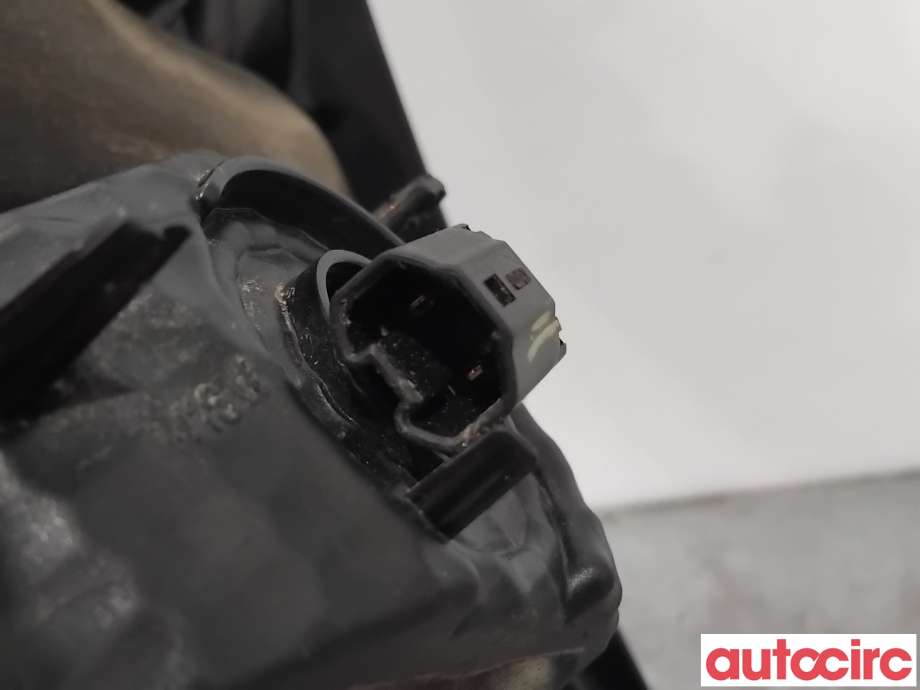 Baklykt venstre indre til Suzuki Vitara 2015-->> (Type IV) (SUZUKI|36274-54P00|)