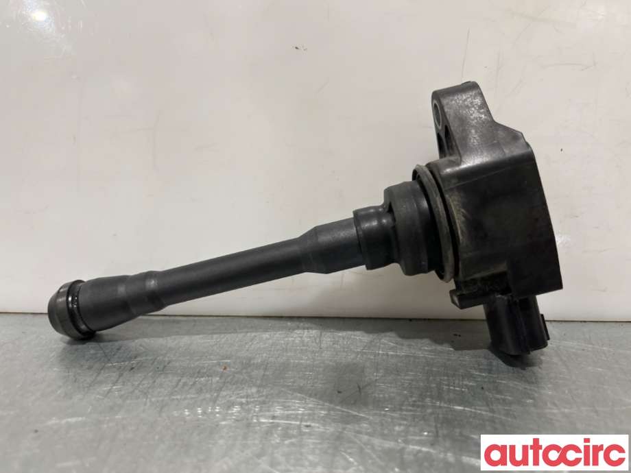 Coil elektronisk til Nissan Qashqai 2010-2014 (Type I, Fase 2)  (NISSAN|224481KT0A|)