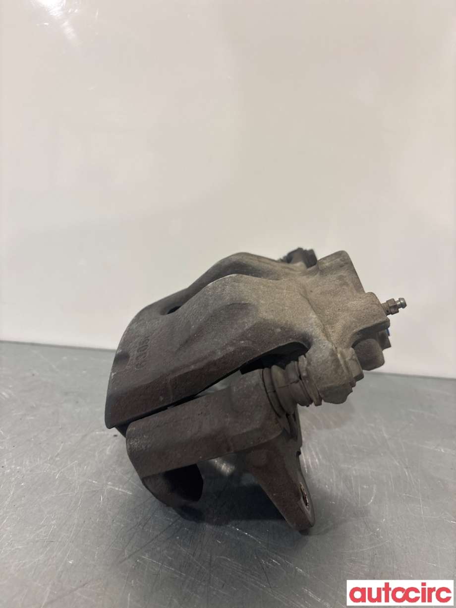 Bremsecaliper venstre foran til Toyota C-HR 2016-->> (TOYOTA|47750F4010|)