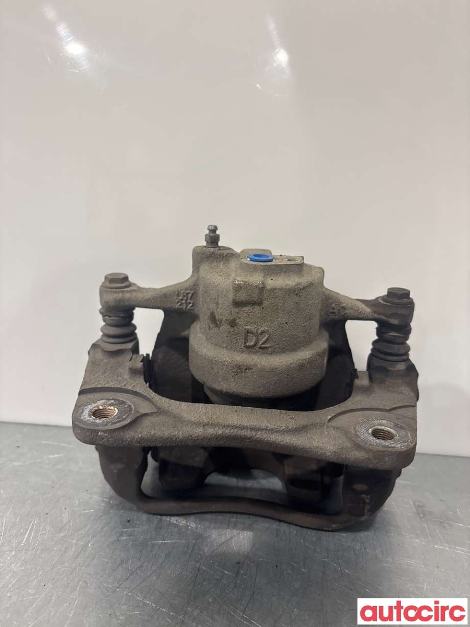 Bremsecaliper venstre foran til Toyota C-HR 2016-->> (TOYOTA|47750F4010|)