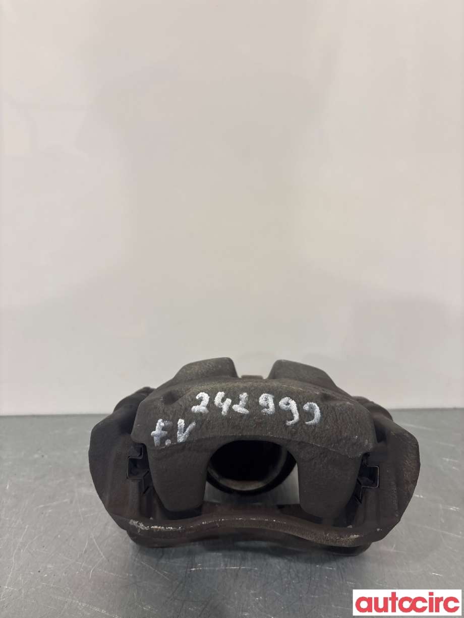Bremsecaliper venstre foran til Toyota C-HR 2016-->> (TOYOTA|47750F4010|)