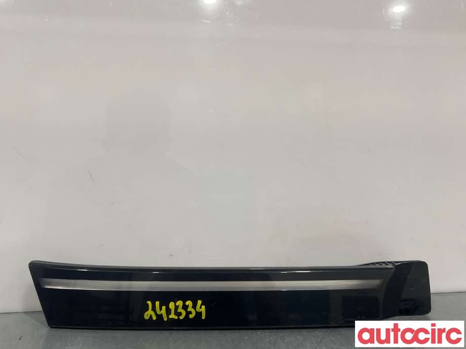 Frontlykter til VW ID.3, 2020-->> (VOLKSWAGEN|11A941654)