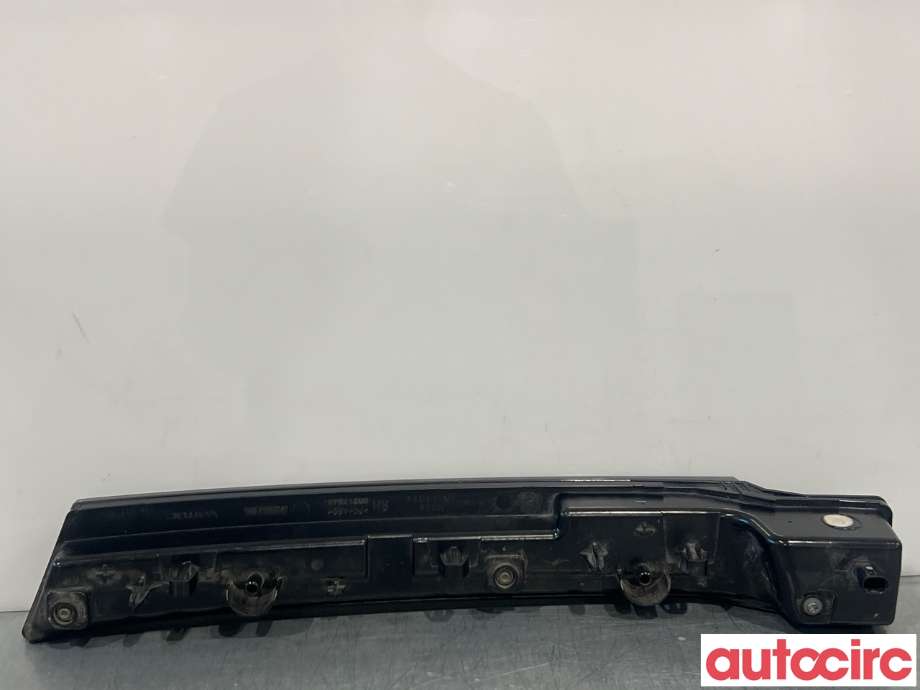 Frontlykter til VW ID.3 2020-->>  (VOLKSWAGEN|11A941654|)