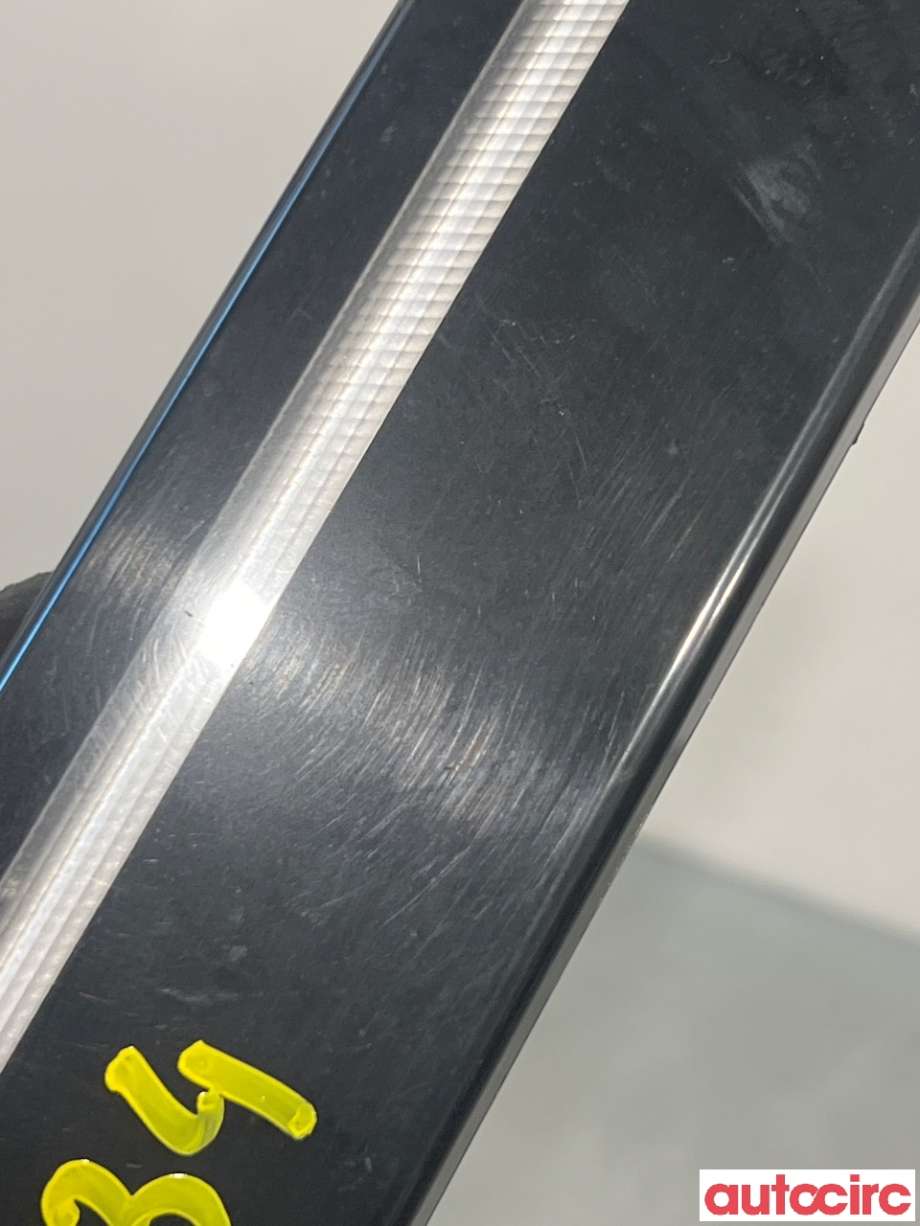Frontlykter til VW ID.3 2020-->>  (VOLKSWAGEN|11A941654|)