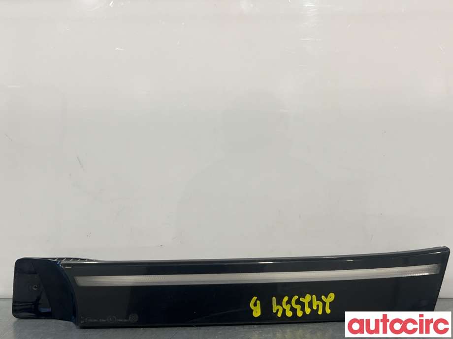 Frontlykter til VW ID.3, 2020-->> (VOLKSWAGEN|11A941653)
