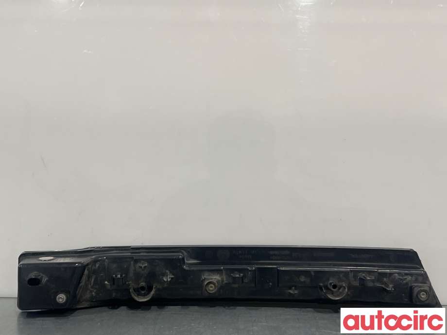 Frontlykter til VW ID.3 2020-->>  (VOLKSWAGEN|11A941653|)