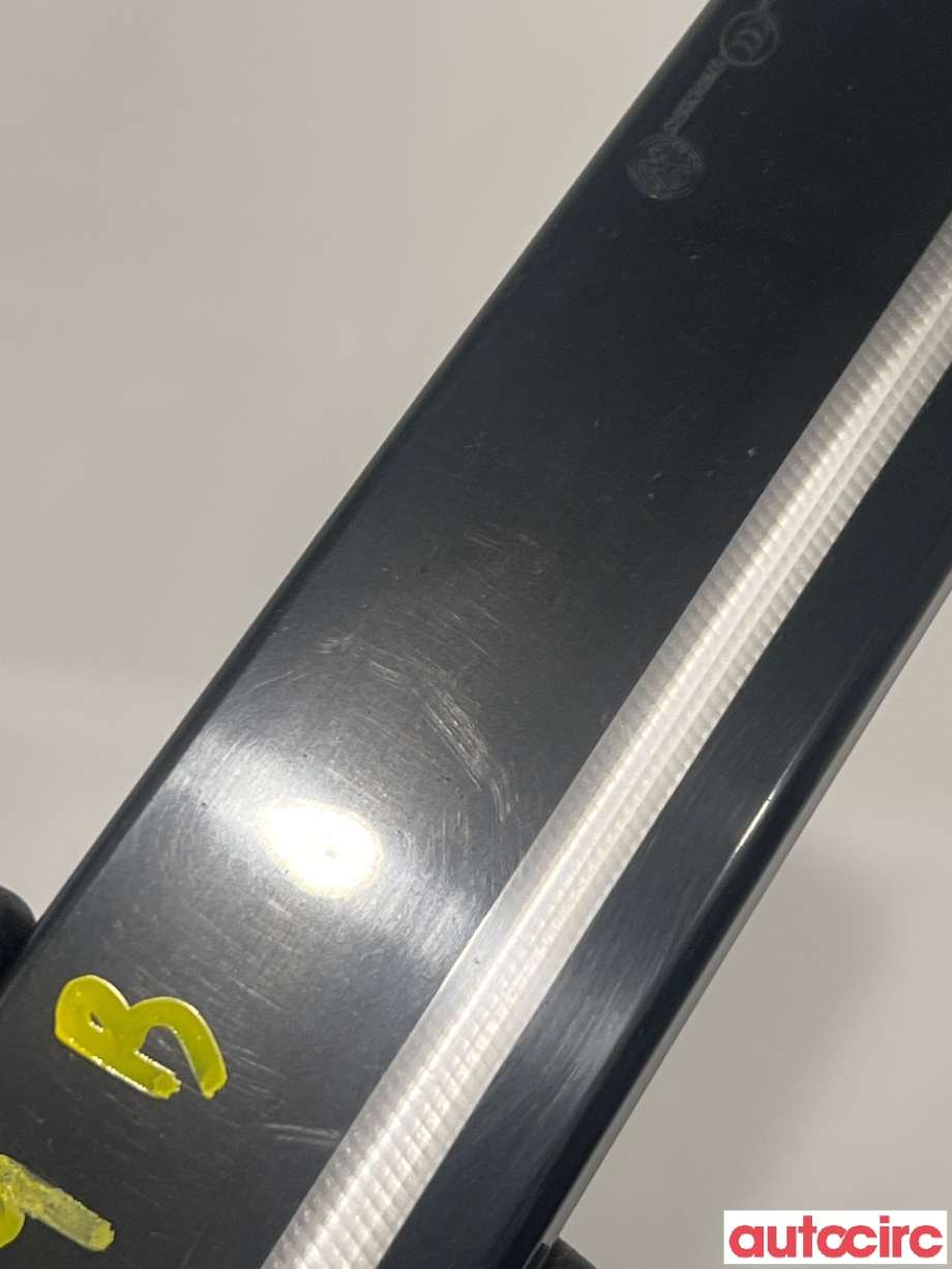 Frontlykter til VW ID.3 2020-->>  (VOLKSWAGEN|11A941653|)