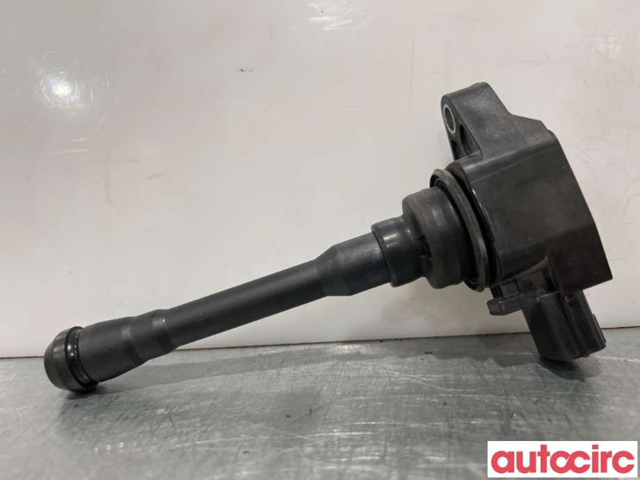 Coil elektronisk til Nissan Qashqai 2010-2014 (Type I, Fase 2)  (NISSAN|224481KT0A|)