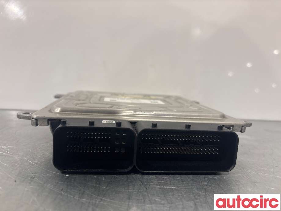 Styreenhet motor til Mercedes A-Klasse 2018-->> (W177) (W177) (MERCEDES|A2829003200|)