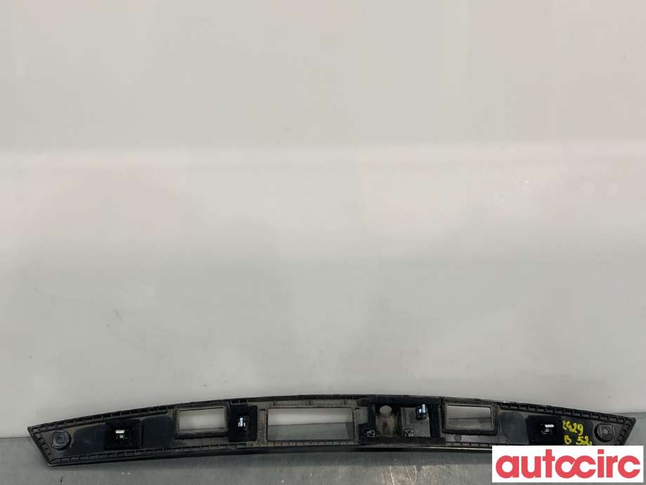 Lister til BYD Atto 2022-->>  (BYD|NO NR||SC2E-5506111)