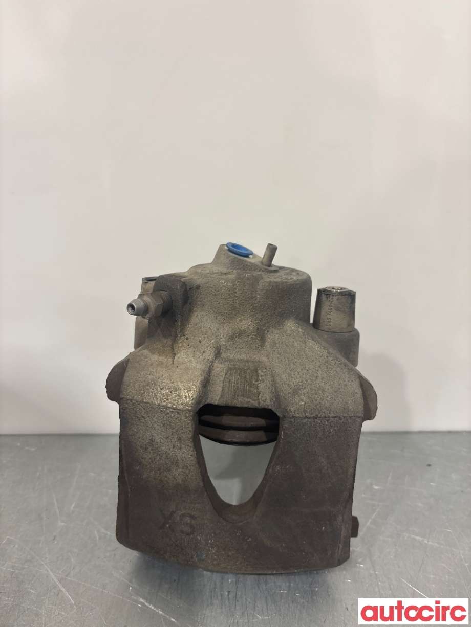 Bremsecaliper høyre foran til VW Golf VI 2008-2012 (VOLKSWAGEN|1K0615124D|)