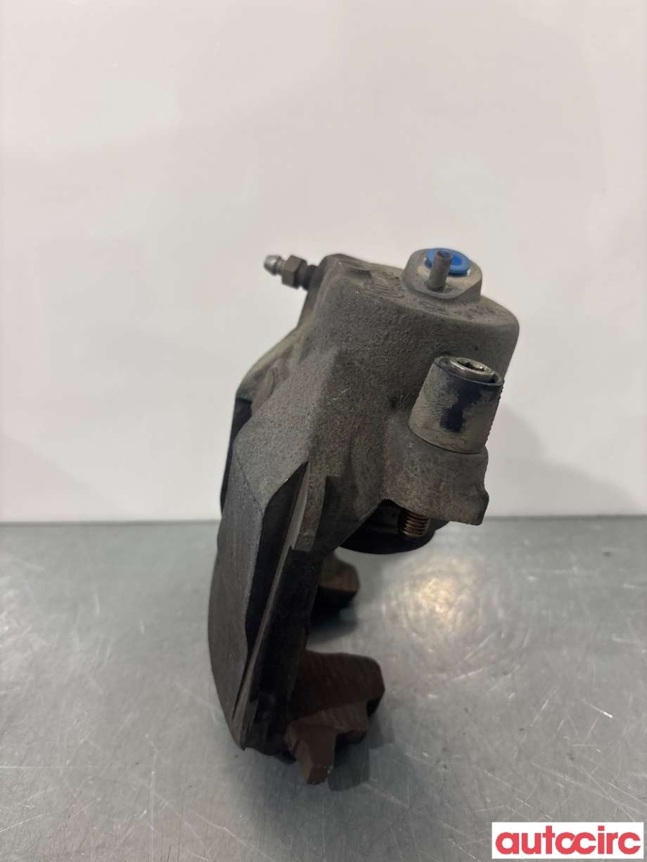 Bremsecaliper høyre foran til VW Golf VI 2008-2012 (VOLKSWAGEN|1K0615124D|)