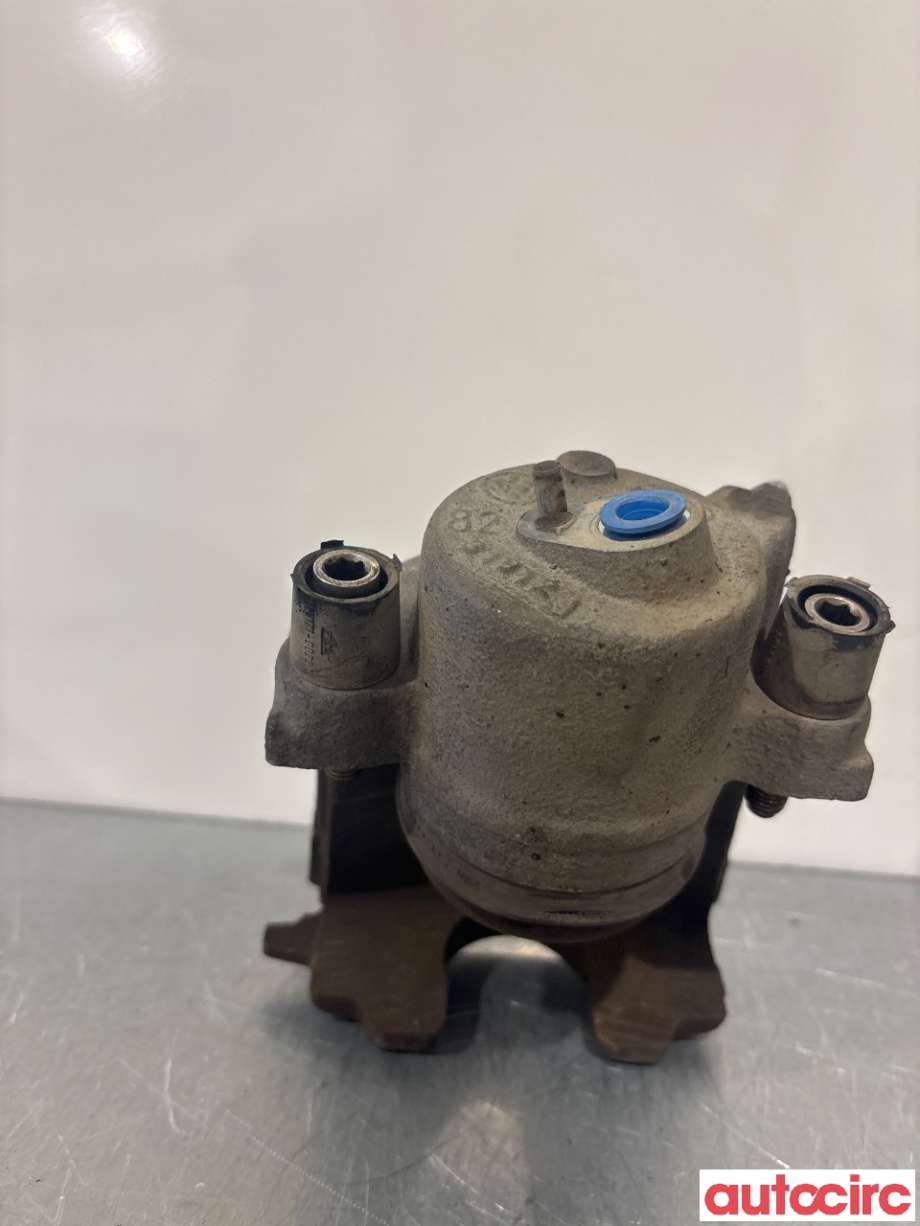 Bremsecaliper høyre foran til VW Golf VI 2008-2012 (VOLKSWAGEN|1K0615124D|)