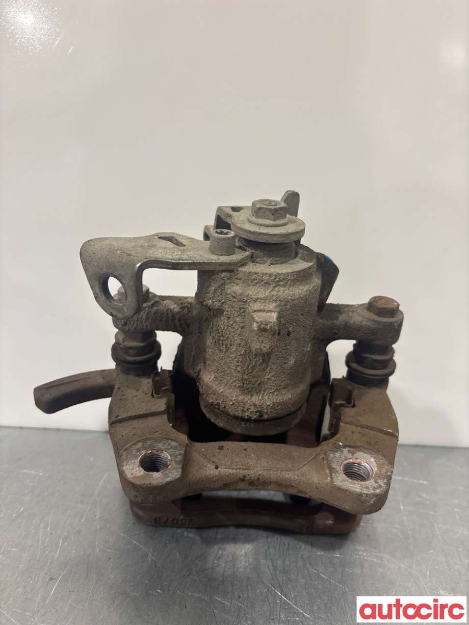 Bremsecaliper høyre bak til Renault Kangoo 2008-2021 (Type II)  (RENAULT|440015452R|)