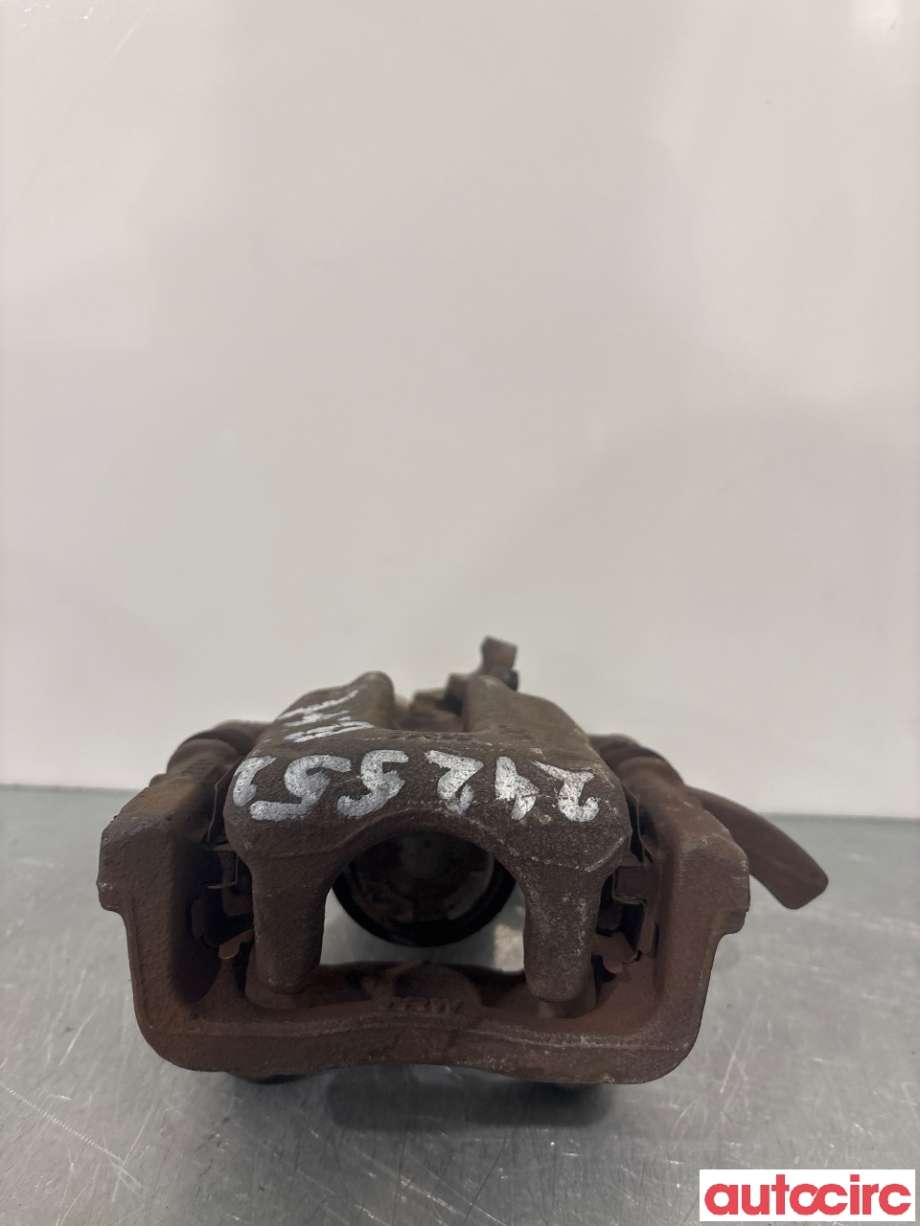Bremsecaliper høyre bak til Renault Kangoo 2008-2021 (Type II)  (RENAULT|440015452R|)