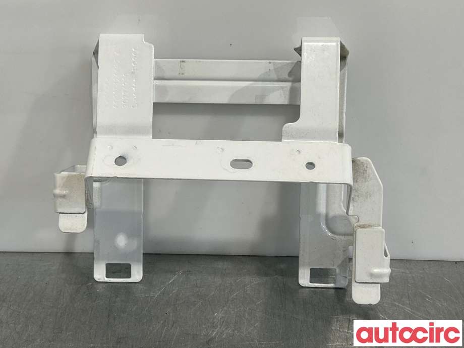 Diverse deler til Volvo XC60, 2014-2017 (Type I, Fase 2) (VOLVO|30774930)