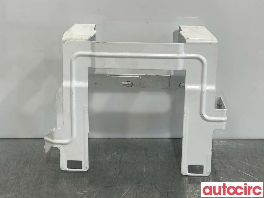 Diverse deler til Volvo XC60 2014-2017 (Type I, Fase 2)  (VOLVO|30774930|6G9N-12A692-A)