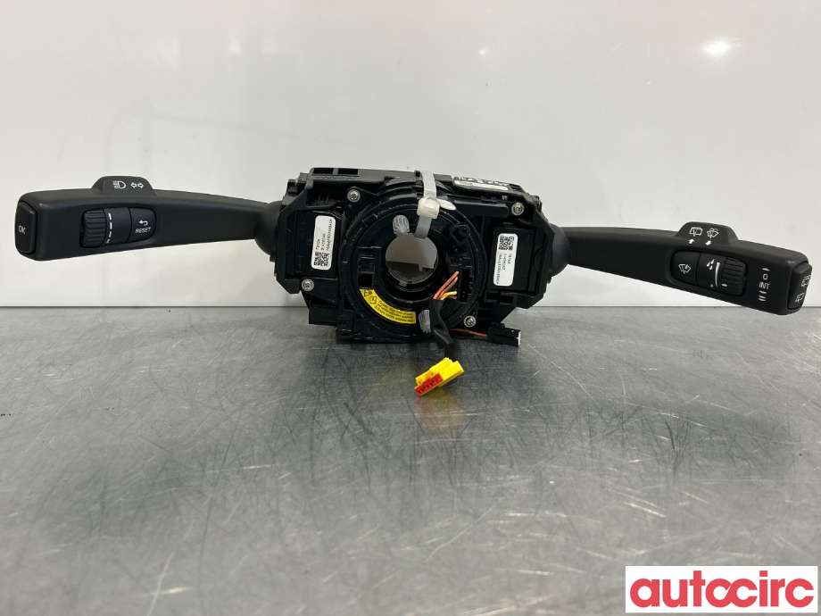 Bryter combi til Volvo XC60, 2014-2017 (Type I, Fase 2) (VOLVO|31456042)