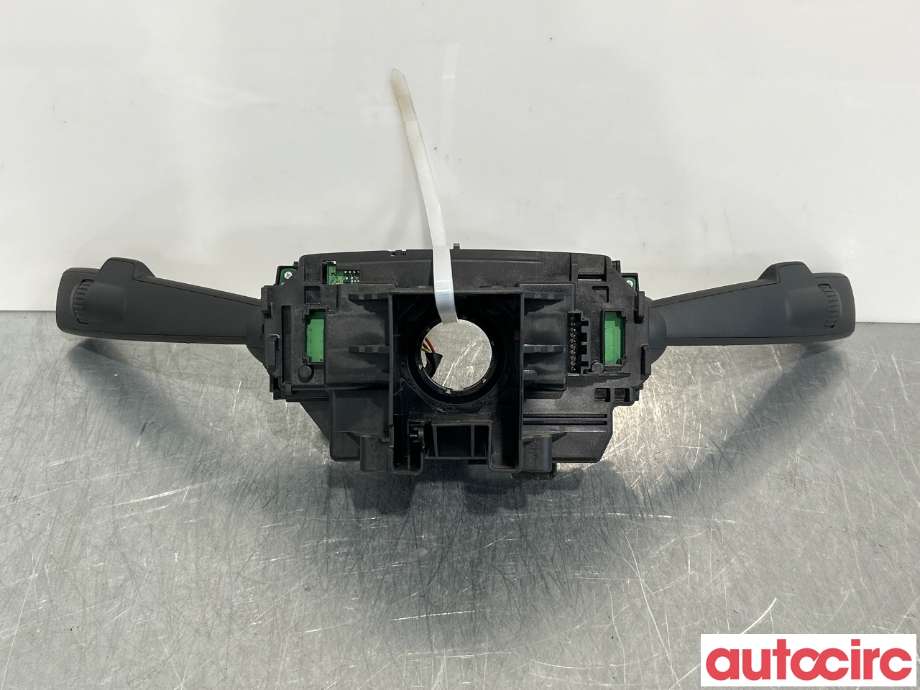 Bryter combi til Volvo XC60 2014-2017 (Type I, Fase 2)  (VOLVO|31456042|31456045|31343662)