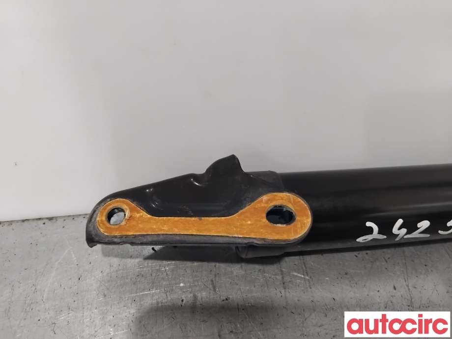 Baklukedemper til Toyota RAV4 2013-2015 (Type IV, Fase 1) (TOYOTA|6891049155||68910-42016)