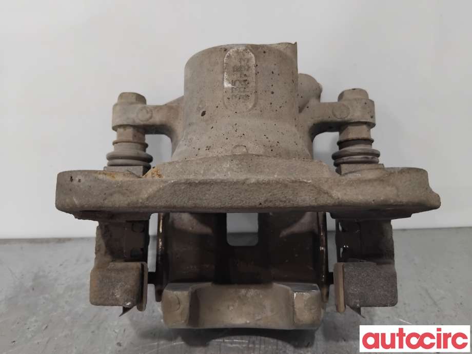Bremsecaliper venstre bak til Toyota RAV4 2013-2015 (Type IV, Fase 1) (TOYOTA|4785042070|)