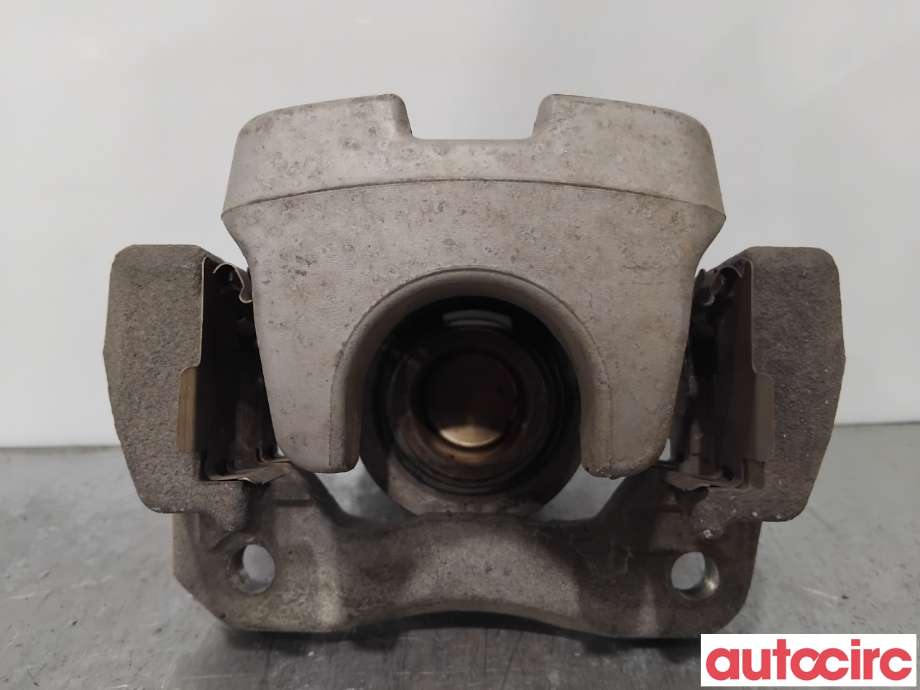 Bremsecaliper venstre bak til Toyota RAV4 2013-2015 (Type IV, Fase 1) (TOYOTA|4785042070|)