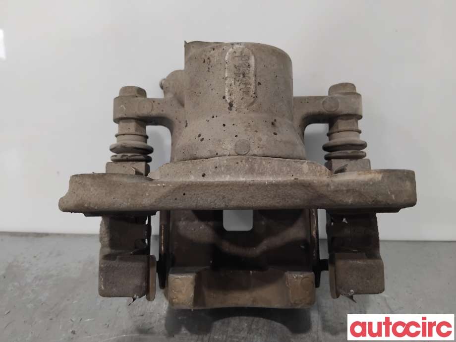 Bremsecaliper høyre bak til Toyota RAV4 2013-2015 (Type IV, Fase 1)  (TOYOTA|4783042080|)