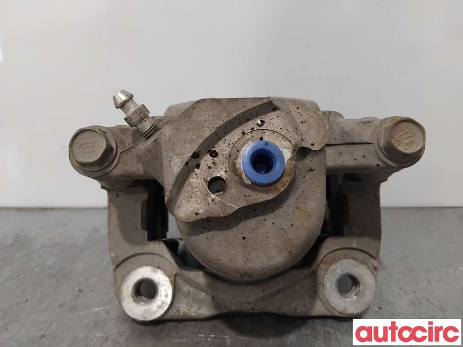 Bremsecaliper høyre bak til Toyota RAV4 2013-2015 (Type IV, Fase 1)  (TOYOTA|4783042080|)