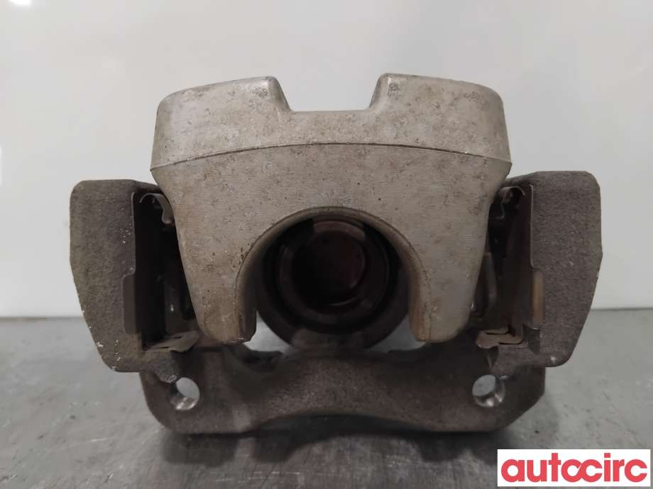 Bremsecaliper høyre bak til Toyota RAV4 2013-2015 (Type IV, Fase 1)  (TOYOTA|4783042080|)