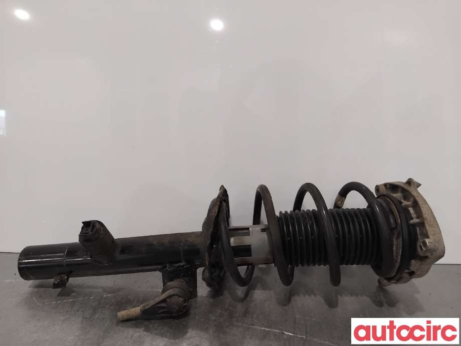 Fjærbein høyre foran til VW ID.3 2020-->> (VOLKSWAGEN|1EA413032L||1EA413032AA)