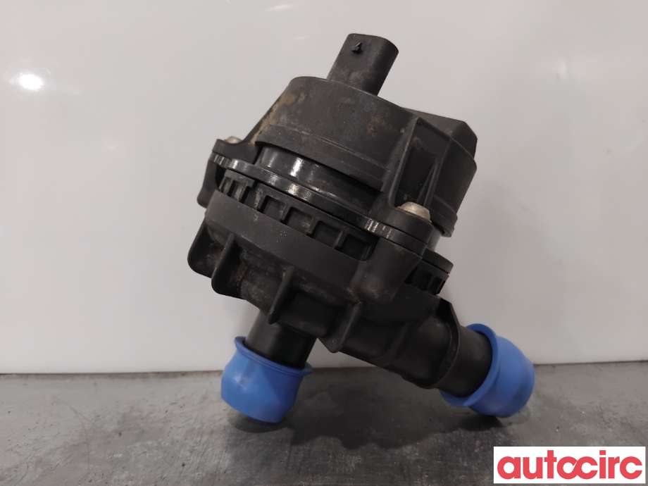 Sirkulasjonspumpe til VW ID.3 2020-->> (VOLKSWAGEN|1EA965567H||1EA965567)