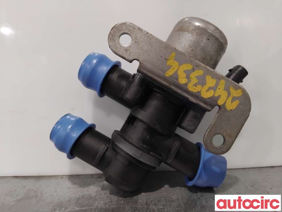 Diverse deler til VW ID.3 2020-->>  (VOLKSWAGEN|5Q0906457C|)