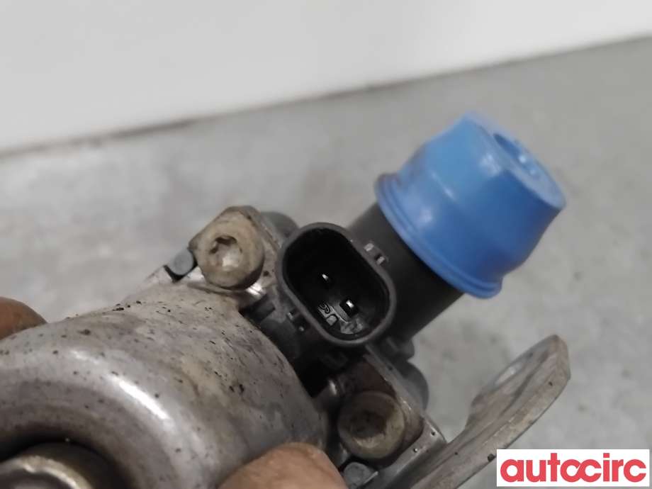 Diverse deler til VW ID.3 2020-->>  (VOLKSWAGEN|5Q0906457C|)