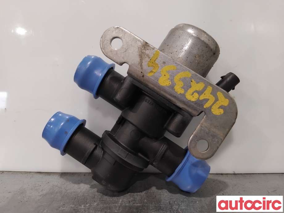 Diverse deler til VW ID.3 2020-->>  (VOLKSWAGEN|5Q0906457C|)