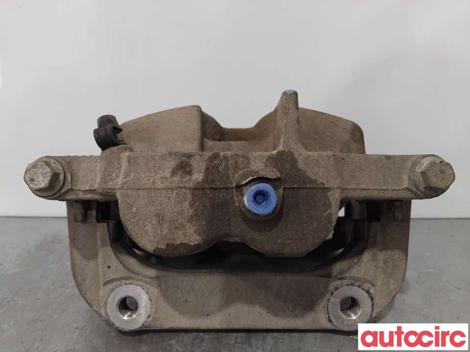 Bremsecaliper høyre foran til VW ID.3 2020-->>  (VOLKSWAGEN|1EA615124B||1EA615106B)
