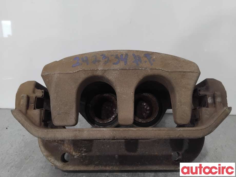 Bremsecaliper høyre foran til VW ID.3 2020-->>  (VOLKSWAGEN|1EA615124B||1EA615106B)