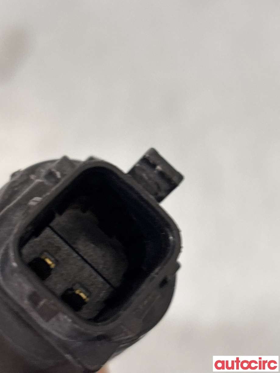 Spylerpumpe foran til Hyundai i40 2012-2017 (HYUNDAI|985101W010|)