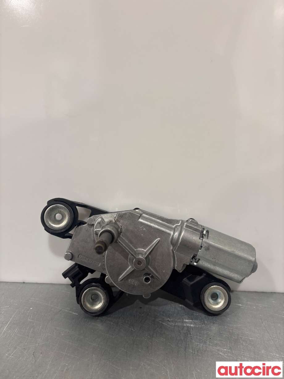 Viskermotor bakrute til Volvo V60/V60 CC, 2013-2018 (Type I, Fase 2)  (VOLVO|31294492)