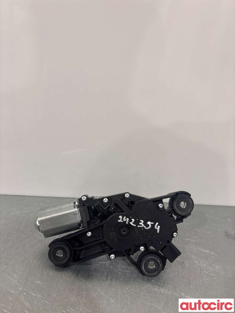 Viskermotor bakrute til Volvo V60/V60 CC 2013-2018 (Type I, Fase 2) (VOLVO|31294492|0390201884)