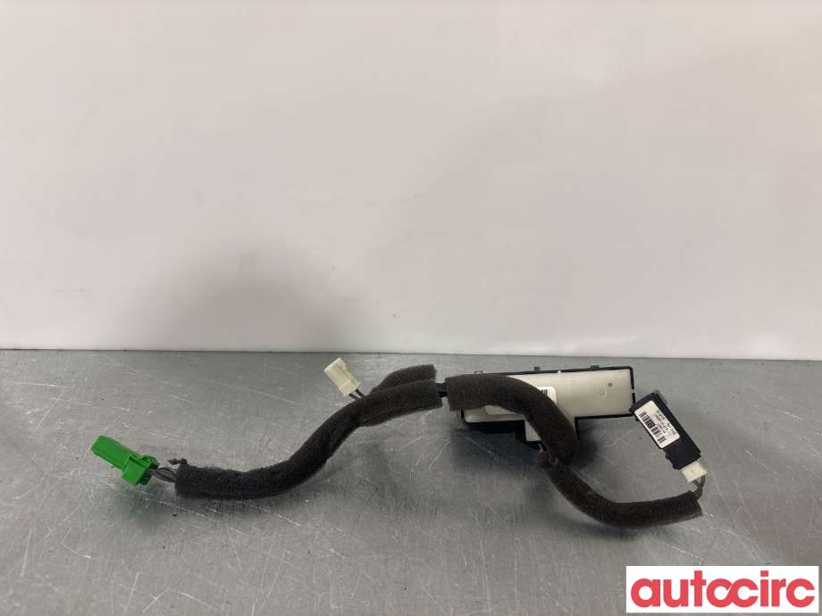 Bryter diverse til Volvo V60/V60 CC 2013-2018 (Type I, Fase 2) (VOLVO|31343241|15W04K)