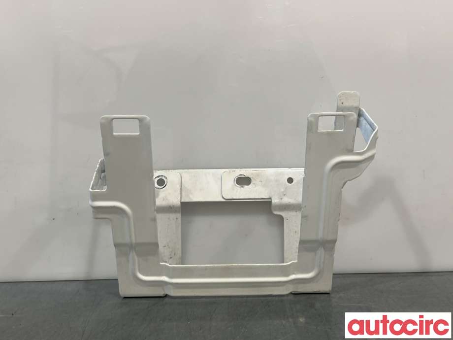 Diverse deler til Volvo XC70, 2014-2016 (Type II, Fase 2) (VOLVO|30774930)