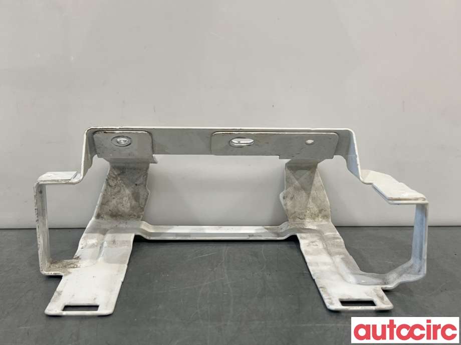 Diverse deler til Volvo XC70 2014-2016 (Type II, Fase 2)  (VOLVO|30774930|)