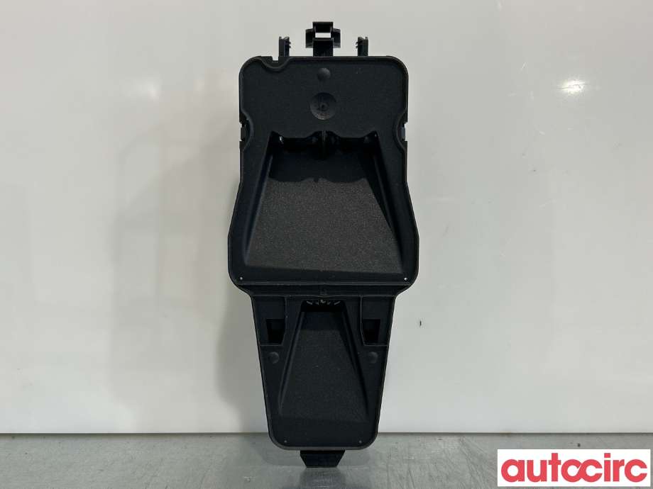 Sensor radar til Volvo XC70 2014-2016 (Type II, Fase 2)  (VOLVO|31387311|)