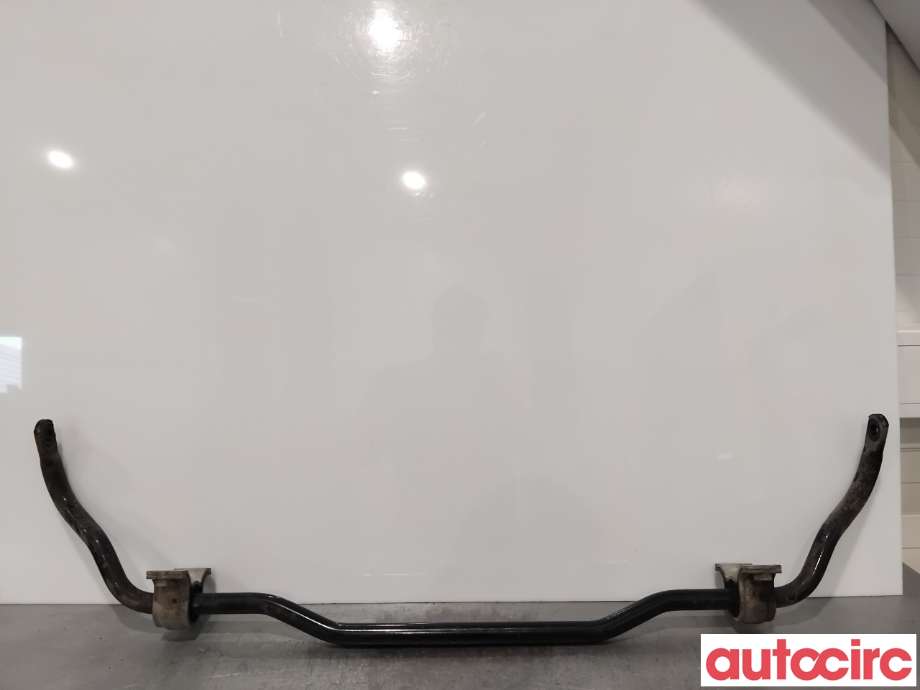 Stabilisatorstag foran til VW ID.3 2020-->> (VOLKSWAGEN|1EA411303N||1EA411303AE)