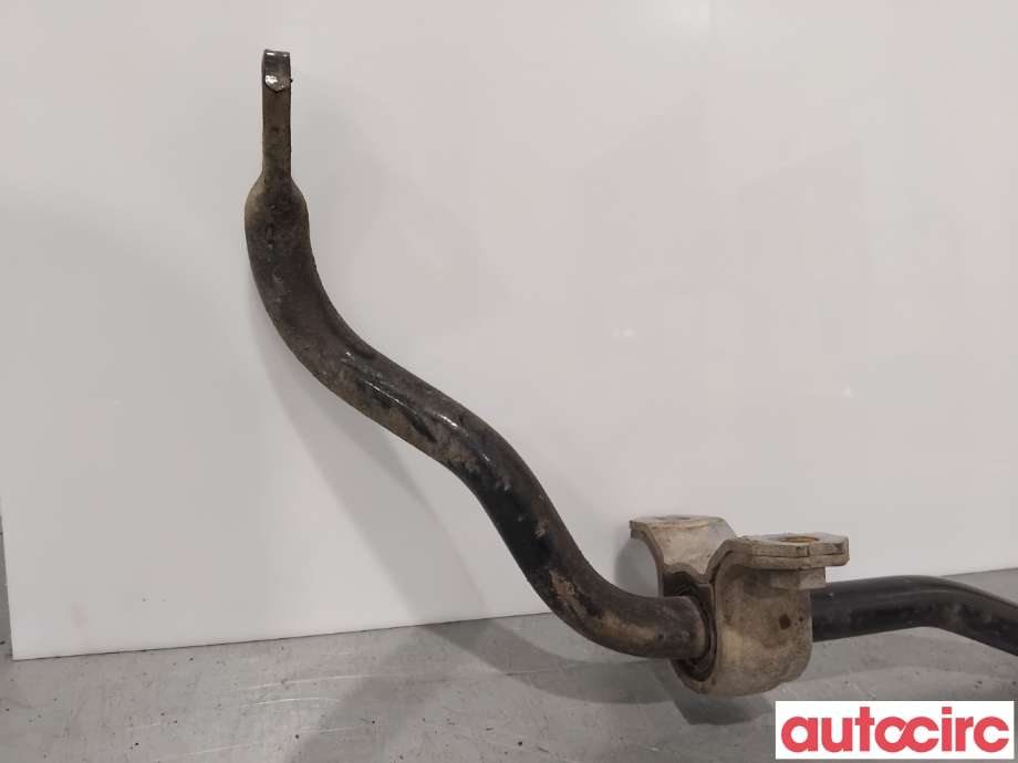 Stabilisatorstag foran til VW ID.3 2020-->> (VOLKSWAGEN|1EA411303N||1EA411303AE)